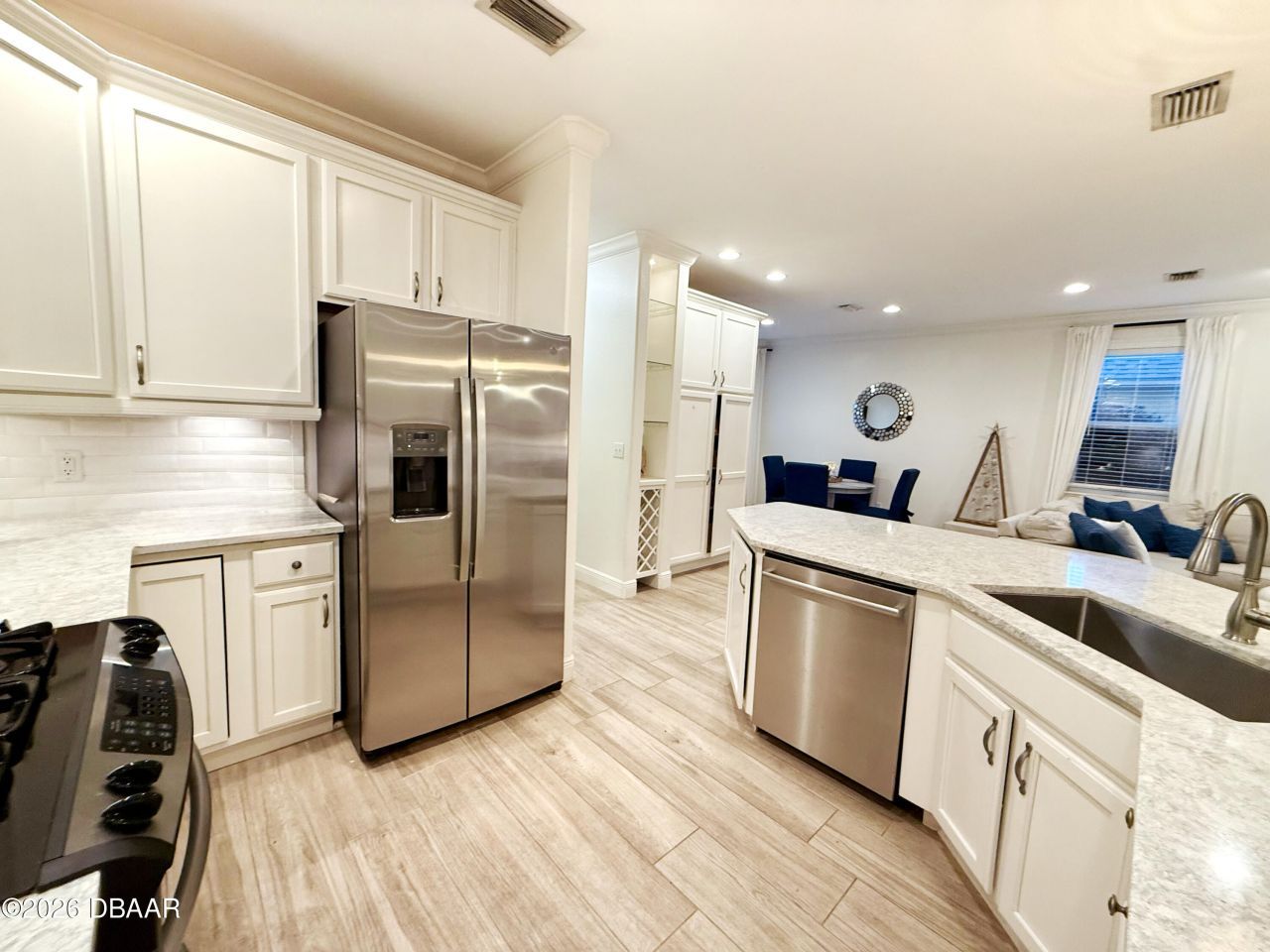 4559 Woodwind Drive, Destin, FL 32541 Photo