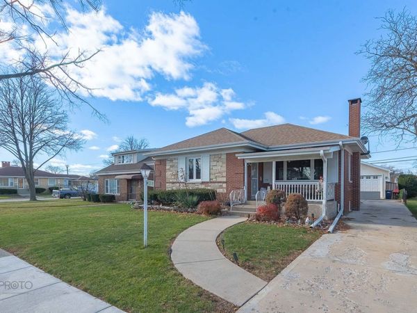 Westchester, IL 60154