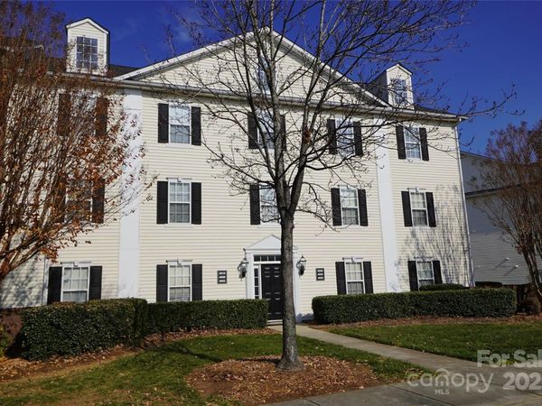 4010 Town Center Road, Harrisburg, NC 28075