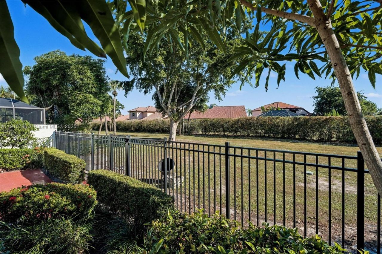 6438 Via Rosa, Boca Raton, FL 33433 Photo