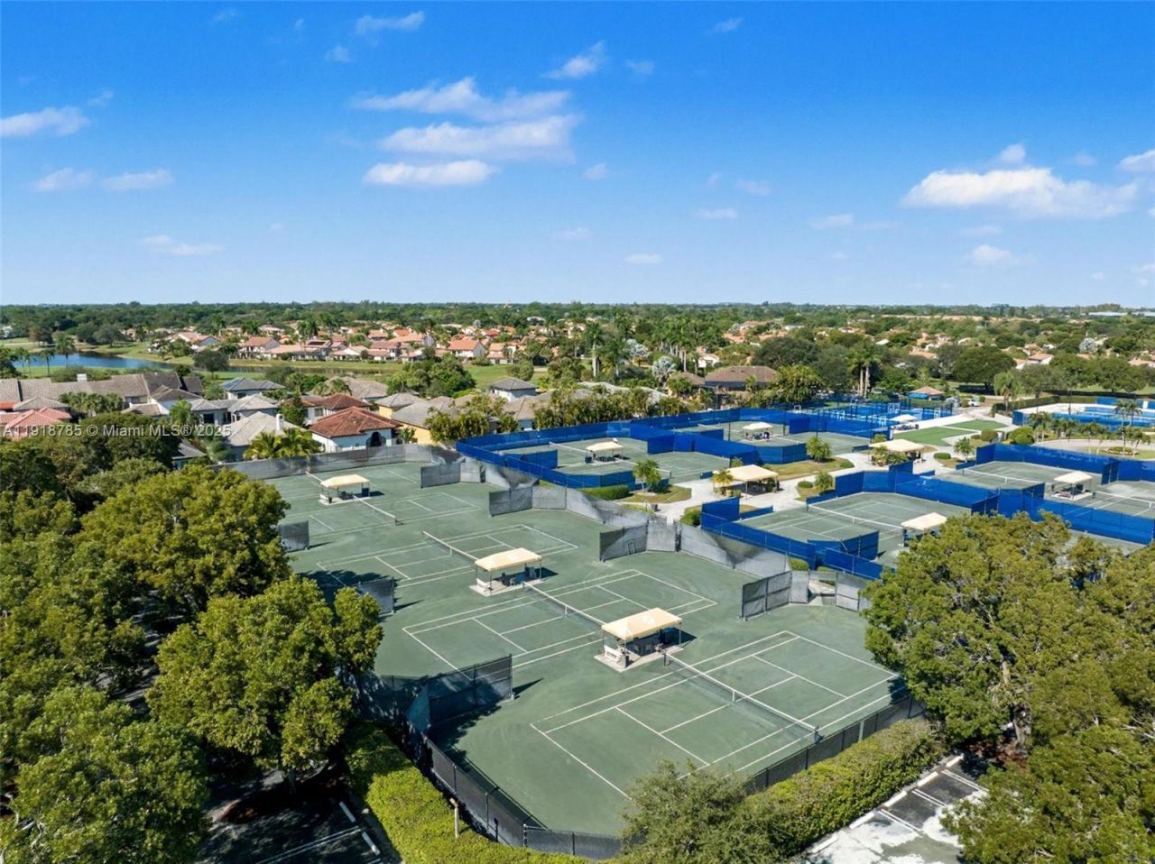 6438 Via Rosa, Boca Raton, FL 33433 Photo