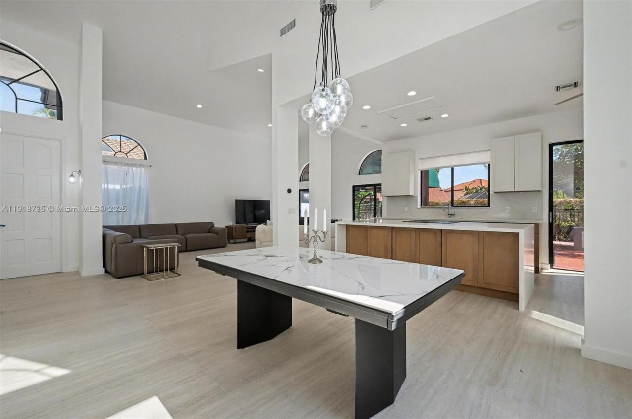 6438 Via Rosa, Boca Raton, FL 33433 Photo