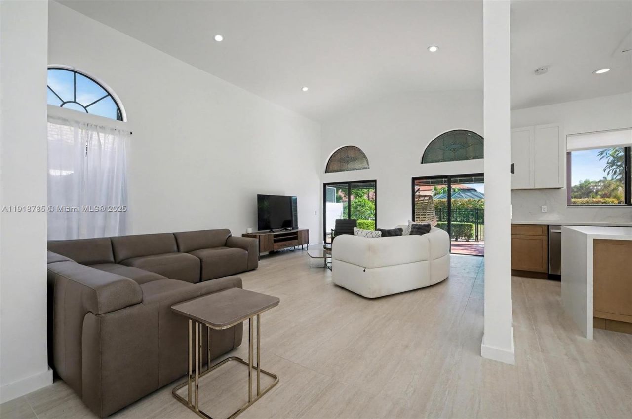 6438 Via Rosa, Boca Raton, FL 33433 Photo