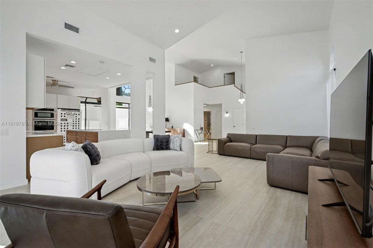 6438 Via Rosa, Boca Raton, FL 33433 Photo