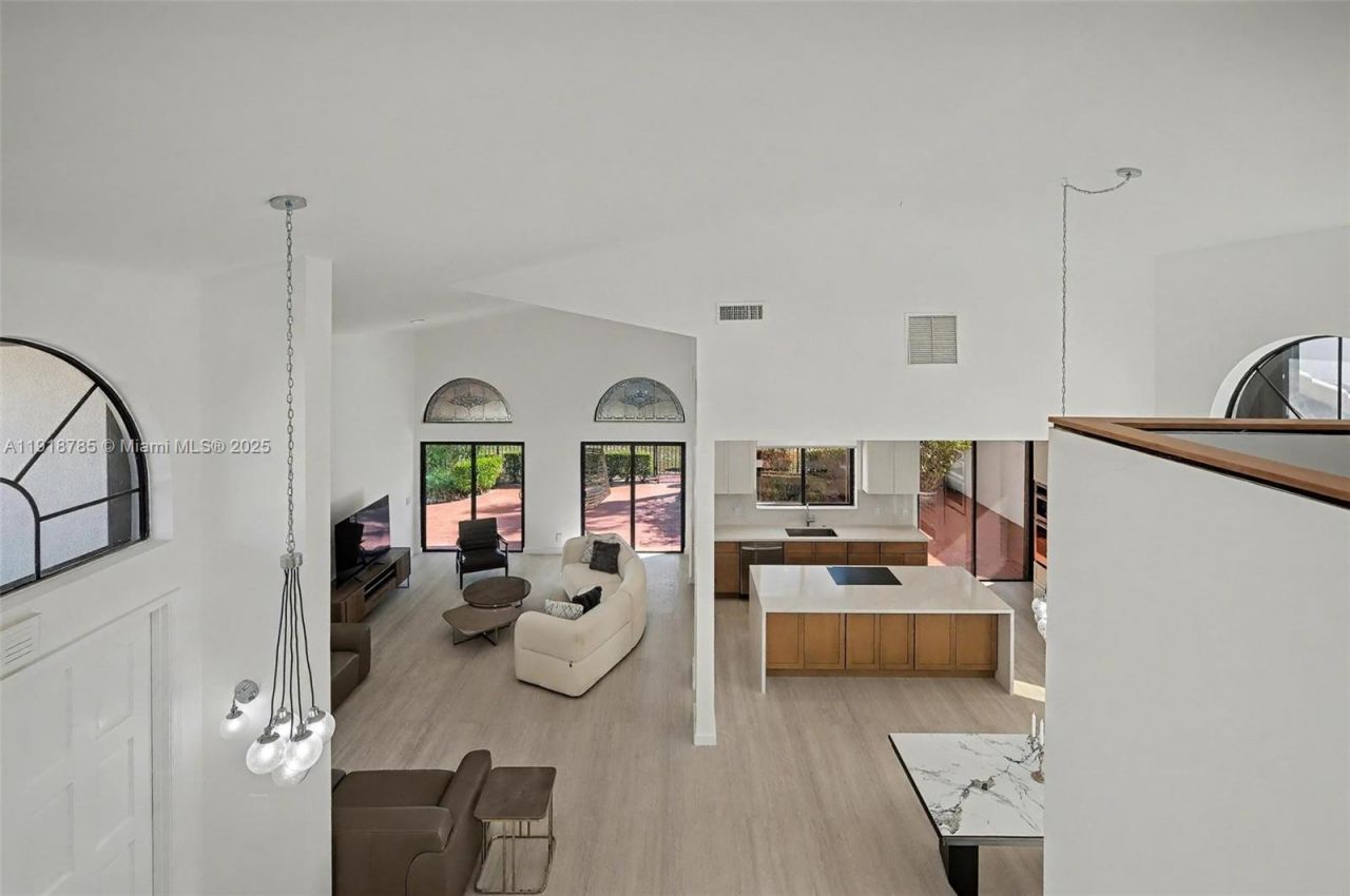 6438 Via Rosa, Boca Raton, FL 33433 Photo