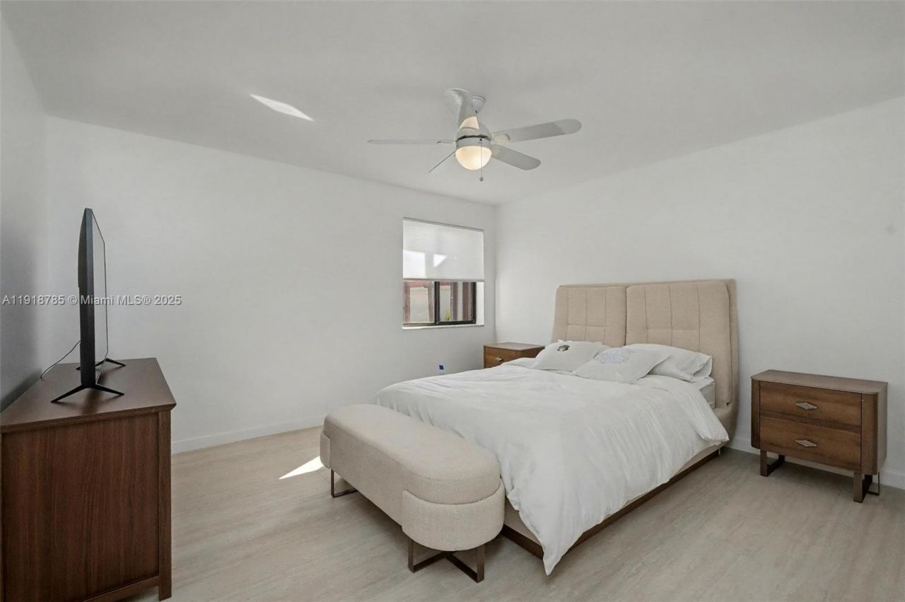 6438 Via Rosa, Boca Raton, FL 33433 Photo