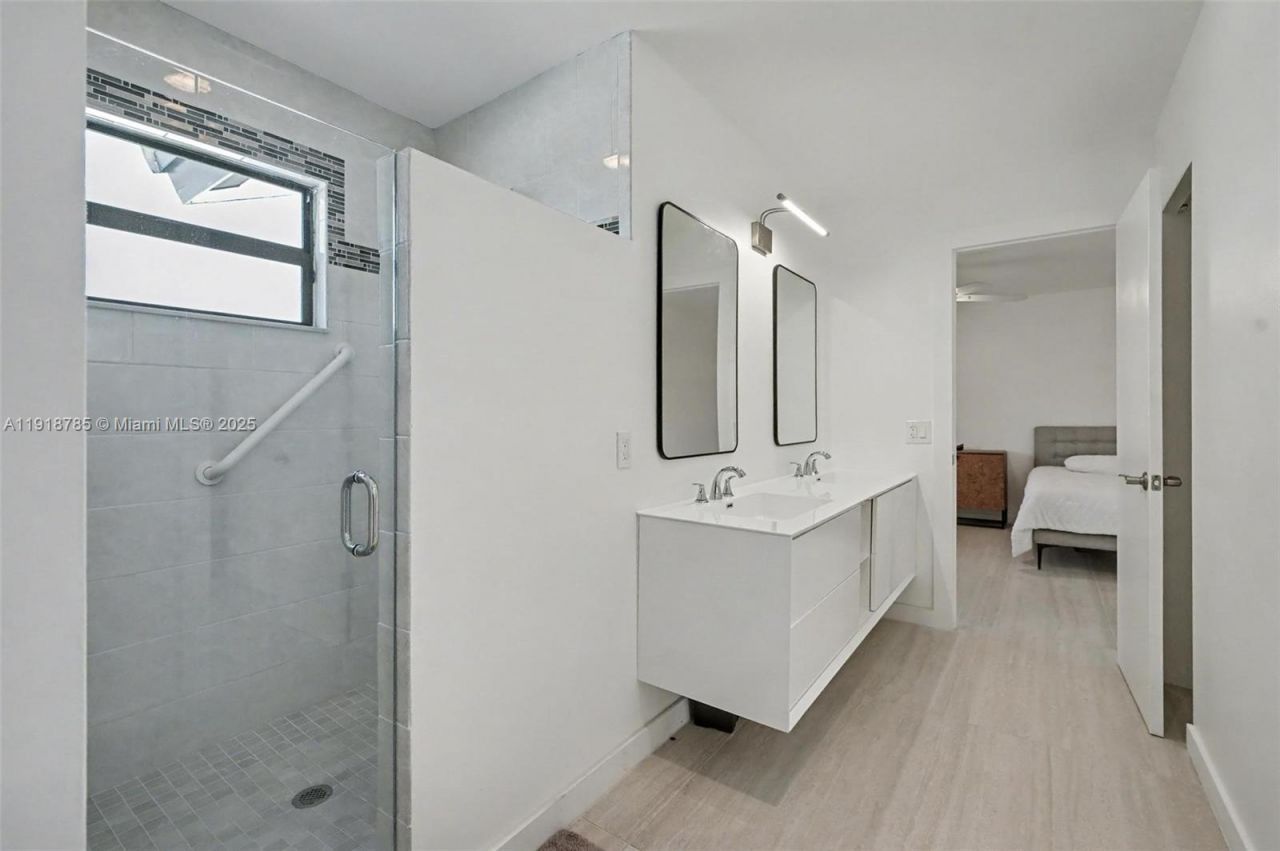 6438 Via Rosa, Boca Raton, FL 33433 Photo