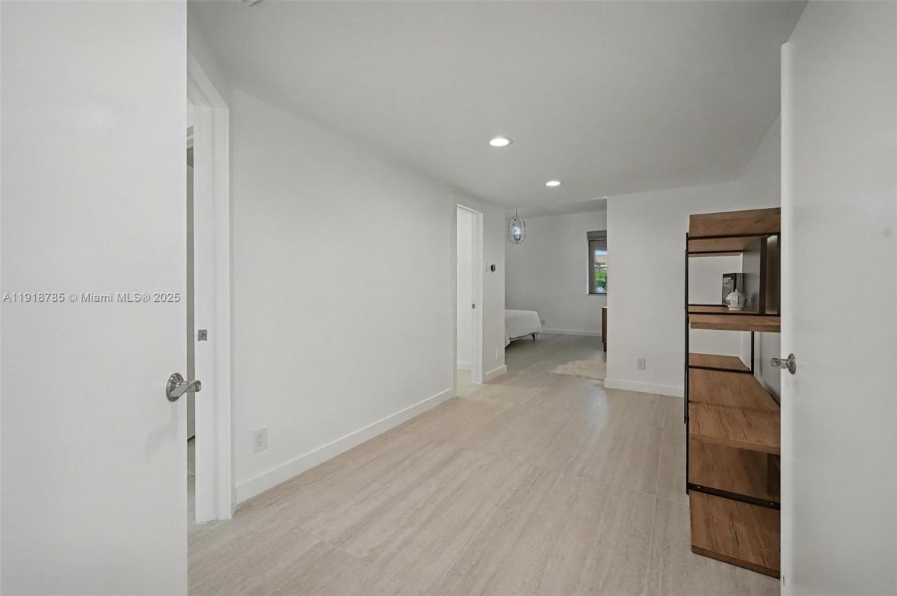 6438 Via Rosa, Boca Raton, FL 33433 Photo