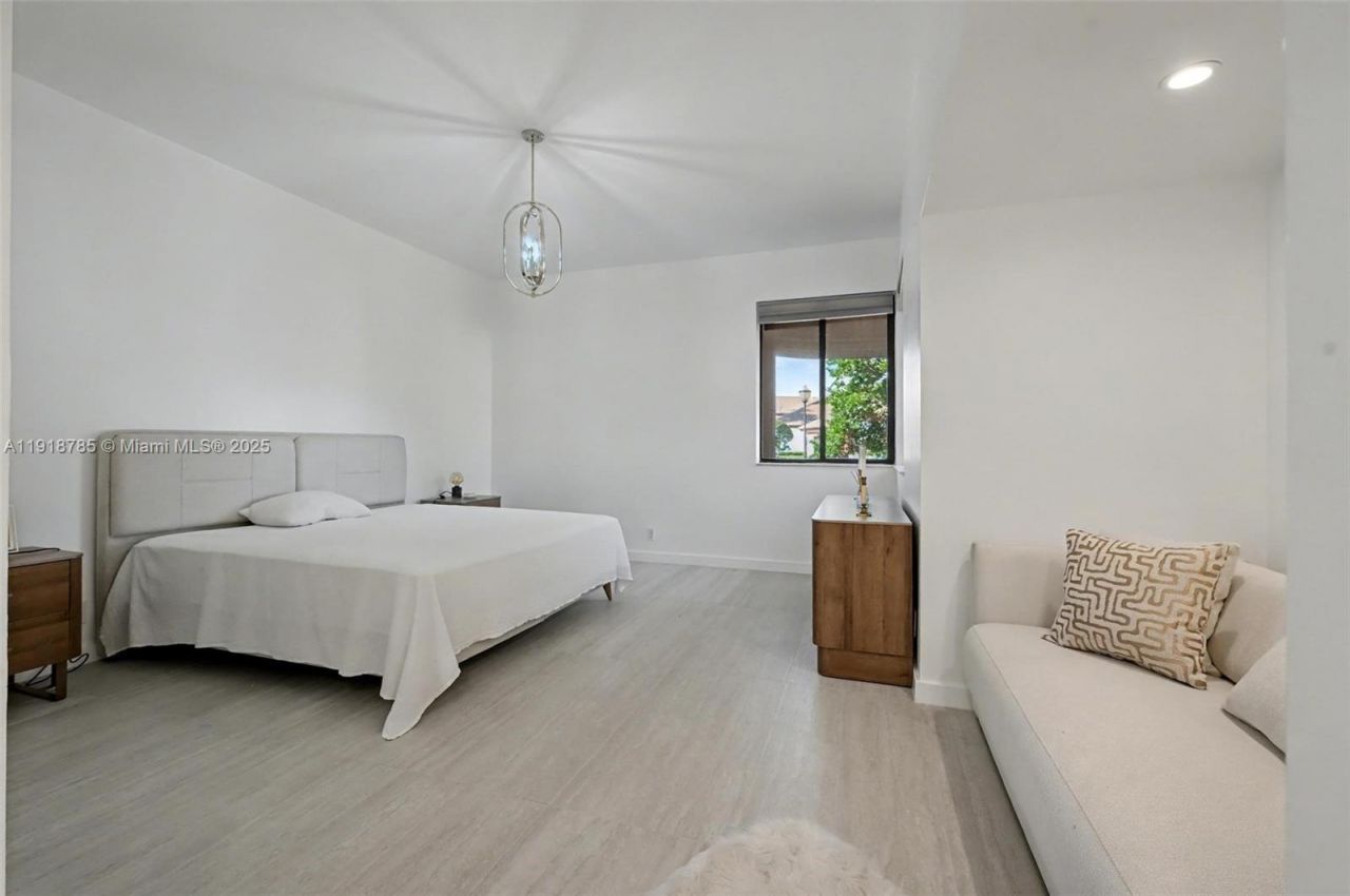 6438 Via Rosa, Boca Raton, FL 33433 Photo