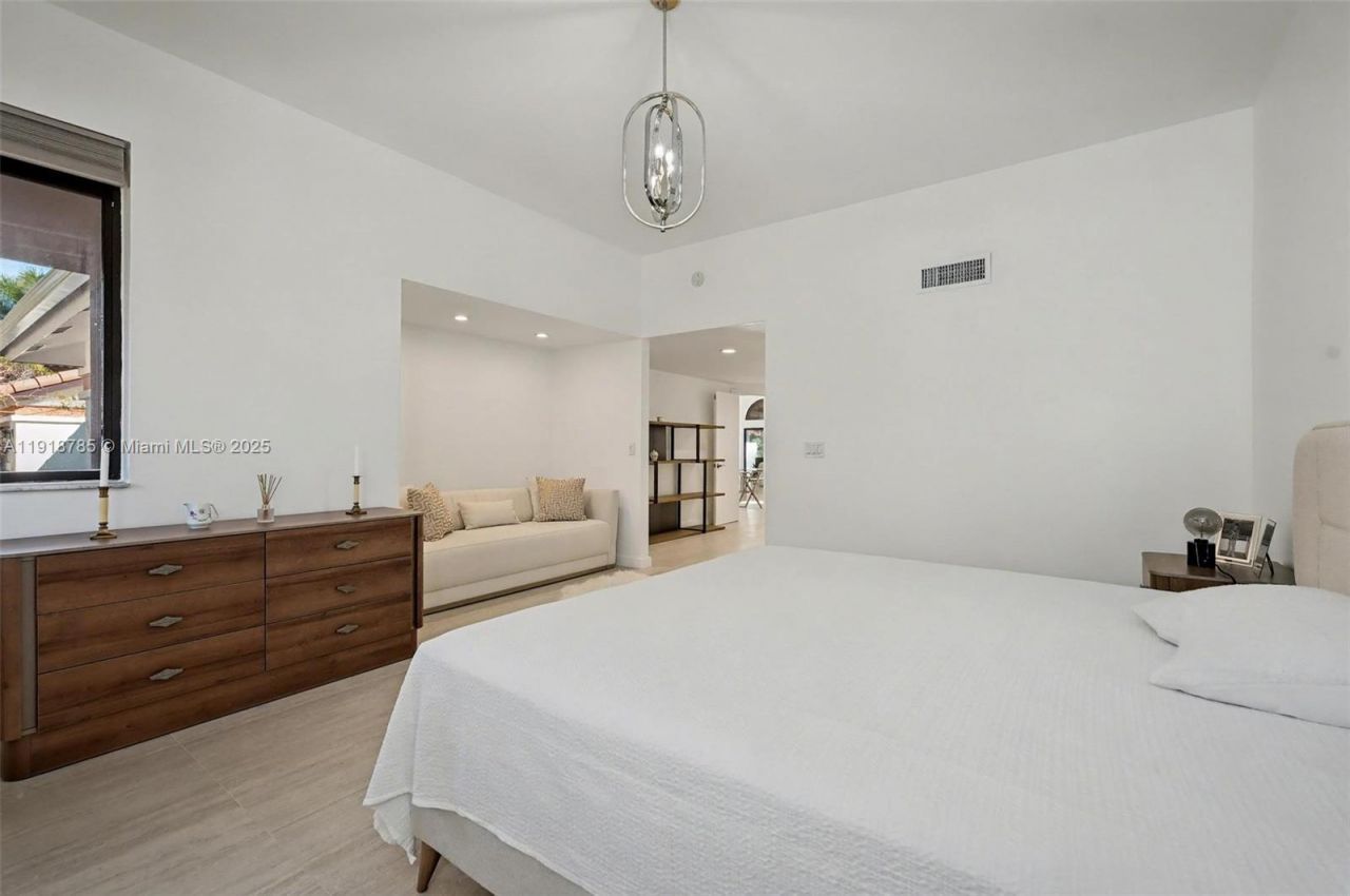 6438 Via Rosa, Boca Raton, FL 33433 Photo