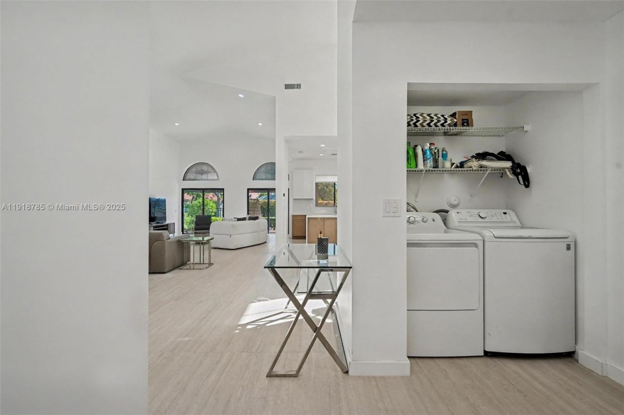 6438 Via Rosa, Boca Raton, FL 33433 Photo