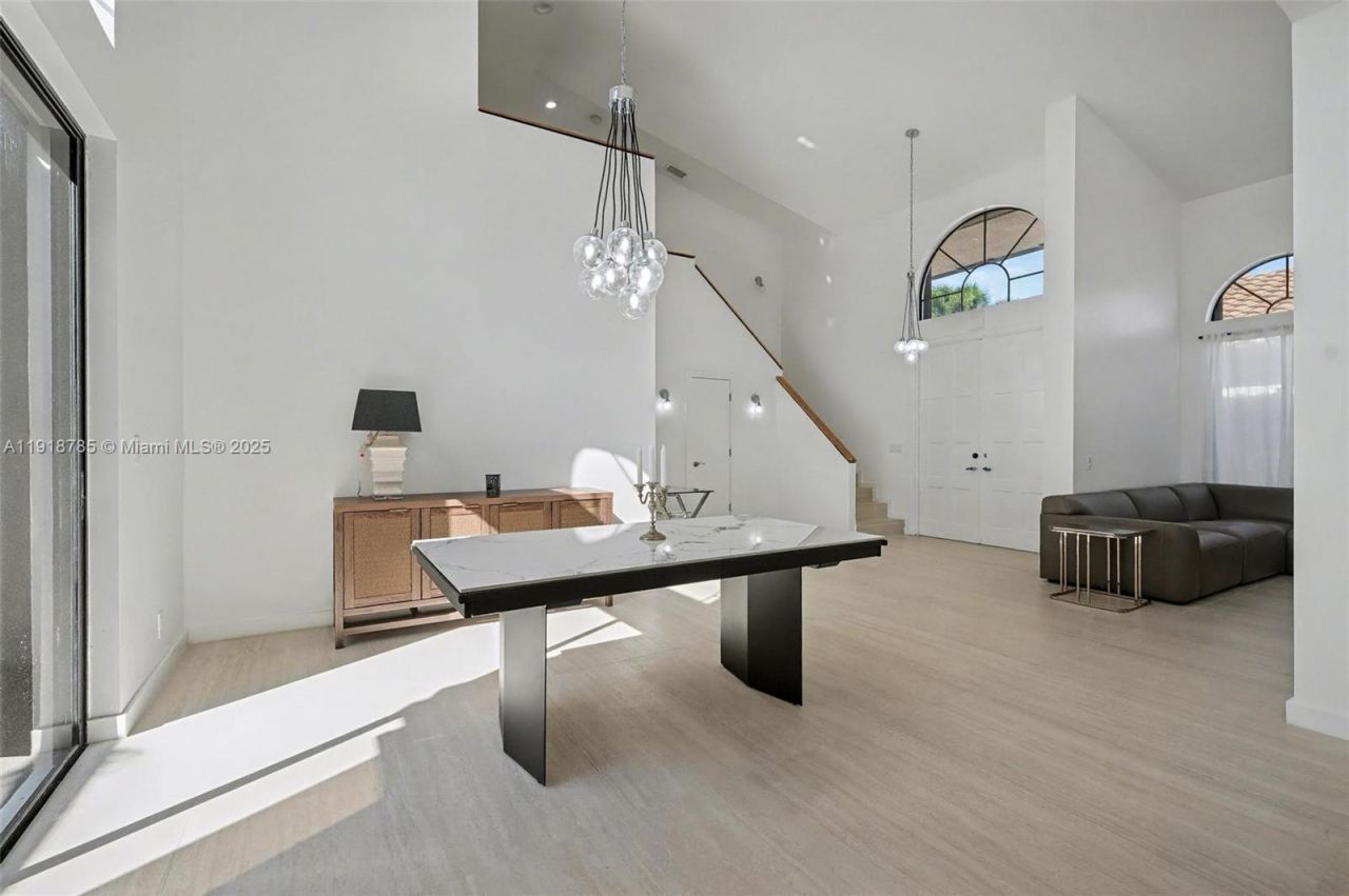 6438 Via Rosa, Boca Raton, FL 33433 Photo