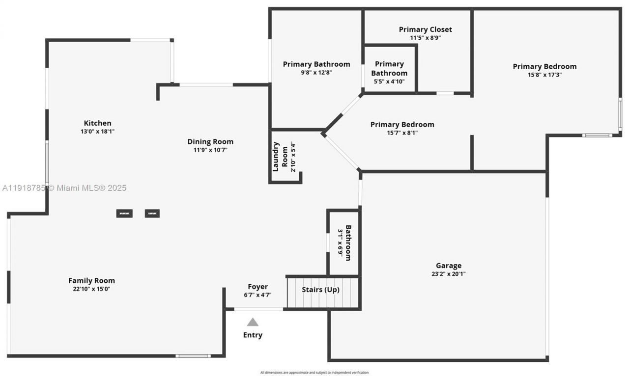 6438 Via Rosa, Boca Raton, FL 33433 Photo