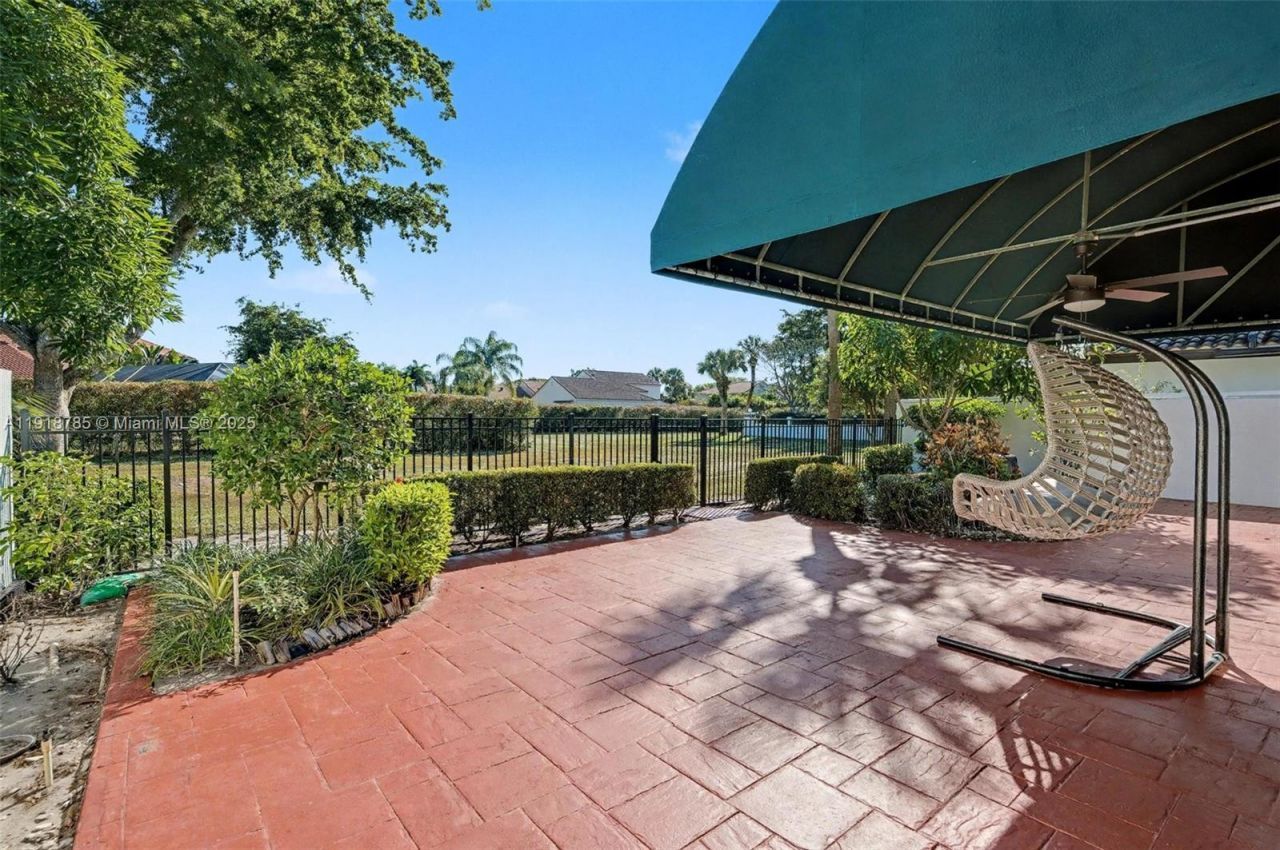 6438 Via Rosa, Boca Raton, FL 33433 Photo