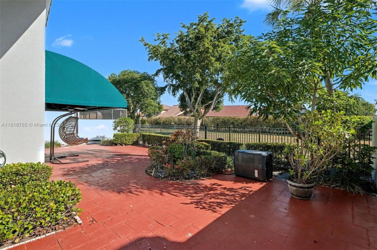 6438 Via Rosa, Boca Raton, FL 33433 Photo