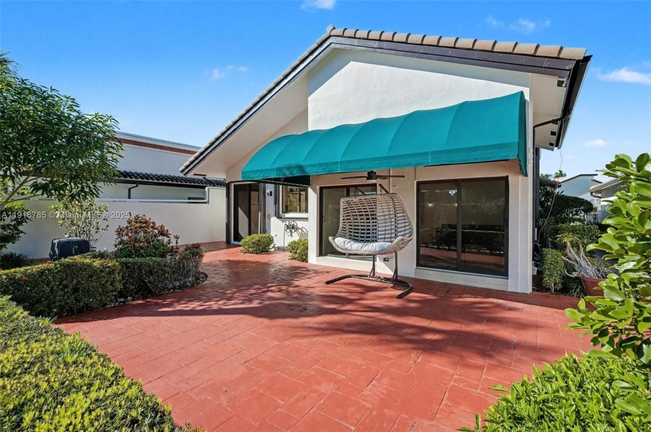 6438 Via Rosa, Boca Raton, FL 33433 Photo