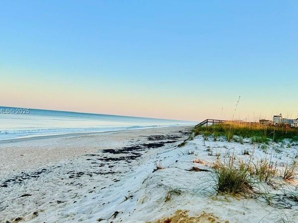 13 APACHE, Palm Coast, FL 32137