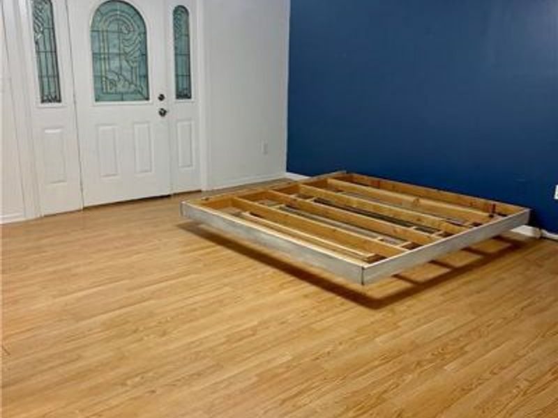 5800 Trenton Franklin Road, Middletown, OH 45042 Photo 10