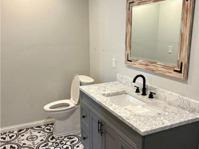 5800 Trenton Franklin Road, Middletown, OH 45042 Photo 11