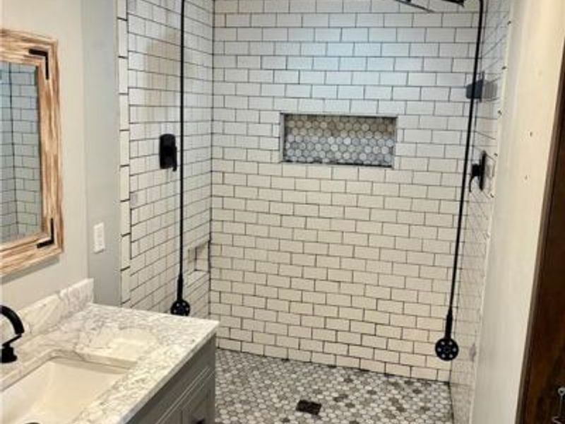 5800 Trenton Franklin Road, Middletown, OH 45042 Photo 12