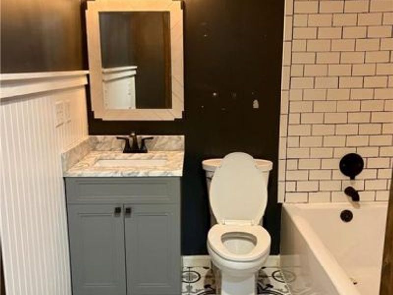 5800 Trenton Franklin Road, Middletown, OH 45042 Photo 13