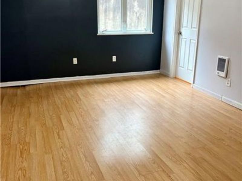 5800 Trenton Franklin Road, Middletown, OH 45042 Photo 14