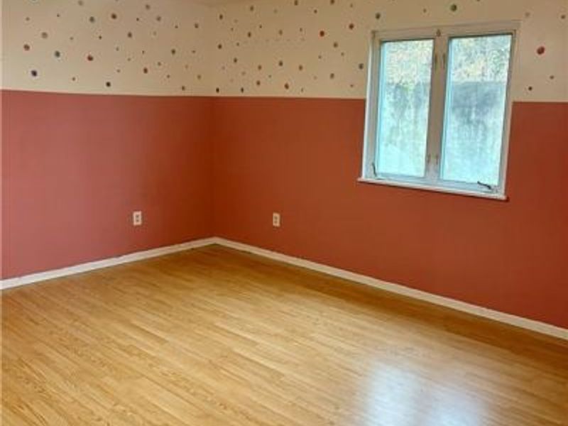 5800 Trenton Franklin Road, Middletown, OH 45042 Photo 15