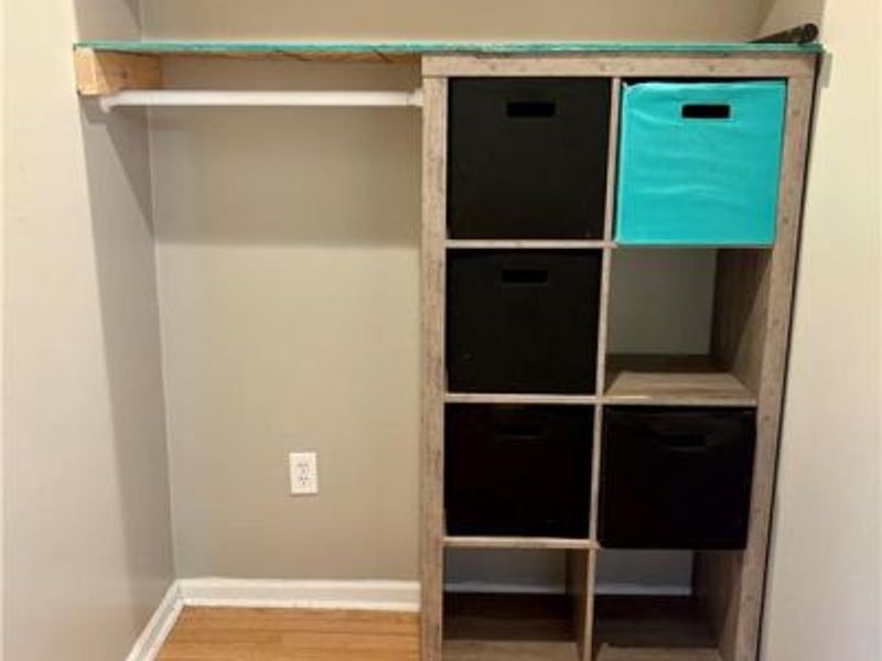 5800 Trenton Franklin Road, Middletown, OH 45042 Photo 16