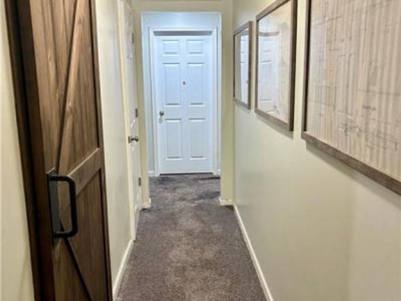 5800 Trenton Franklin Road, Middletown, OH 45042 Photo 17