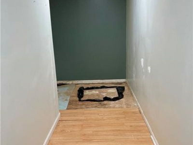 5800 Trenton Franklin Road, Middletown, OH 45042 Photo 18