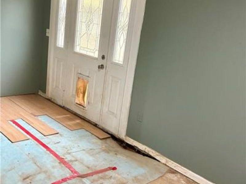 5800 Trenton Franklin Road, Middletown, OH 45042 Photo 19