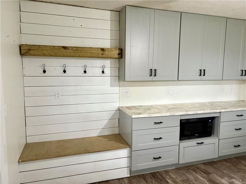 5800 Trenton Franklin Road, Middletown, OH 45042 Photo 2