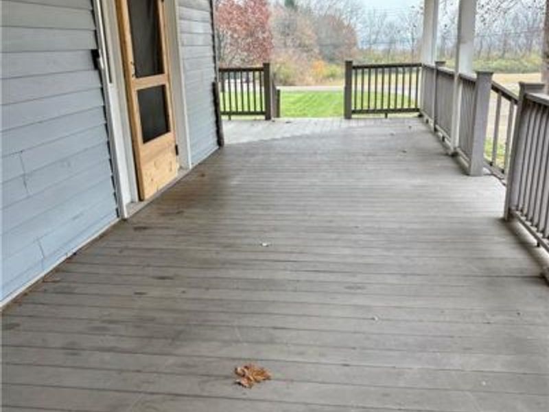 5800 Trenton Franklin Road, Middletown, OH 45042 Photo 20