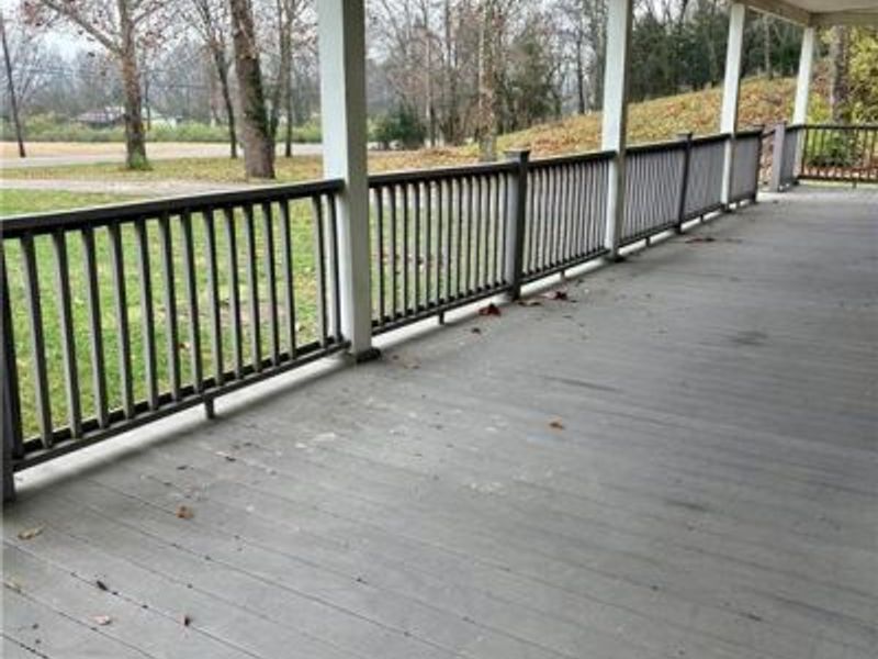 5800 Trenton Franklin Road, Middletown, OH 45042 Photo 21