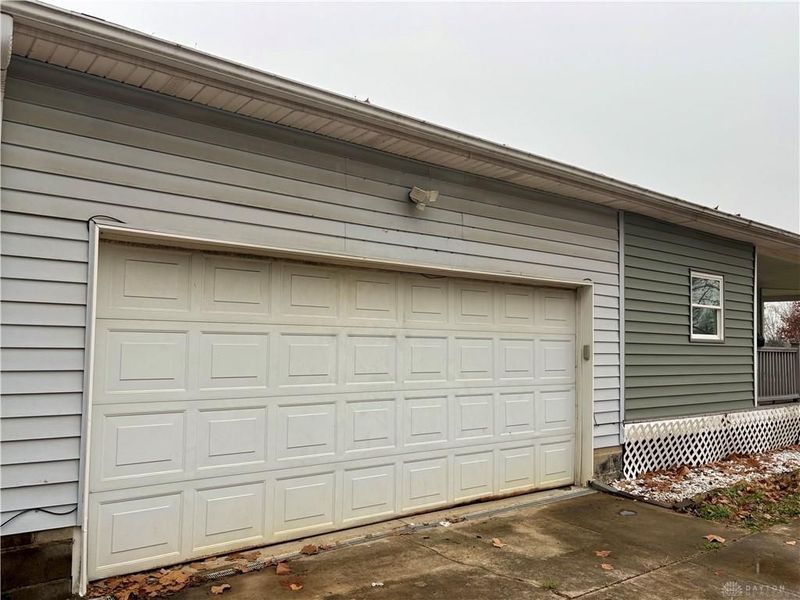 5800 Trenton Franklin Road, Middletown, OH 45042 Photo 24