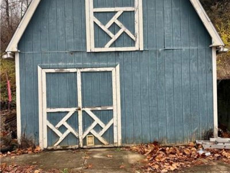 5800 Trenton Franklin Road, Middletown, OH 45042 Photo 25