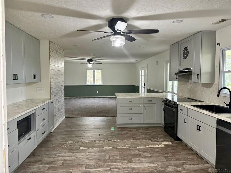 5800 Trenton Franklin Road, Middletown, OH 45042 Photo 3