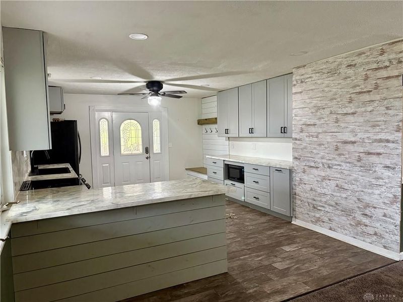 5800 Trenton Franklin Road, Middletown, OH 45042 Photo 4