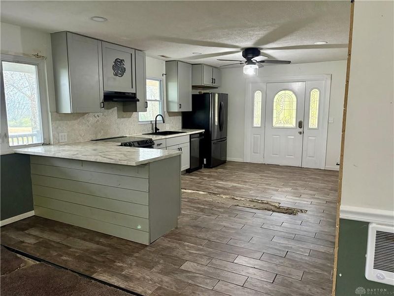 5800 Trenton Franklin Road, Middletown, OH 45042 Photo 5