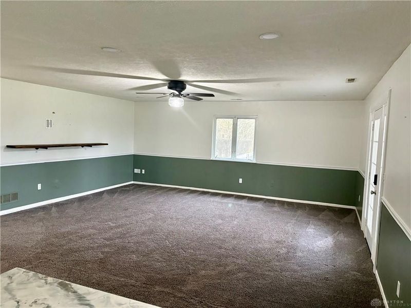 5800 Trenton Franklin Road, Middletown, OH 45042 Photo 6