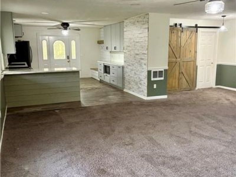 5800 Trenton Franklin Road, Middletown, OH 45042 Photo 7