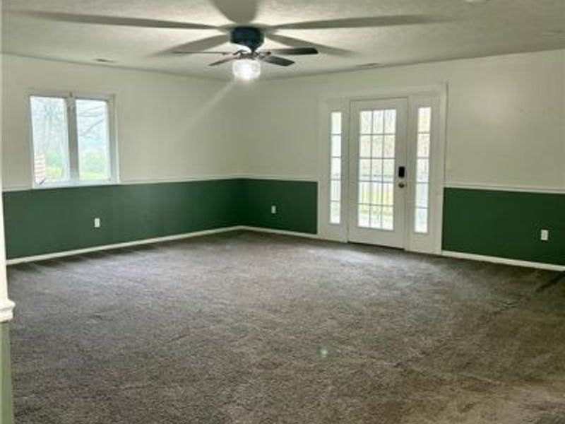 5800 Trenton Franklin Road, Middletown, OH 45042 Photo 8