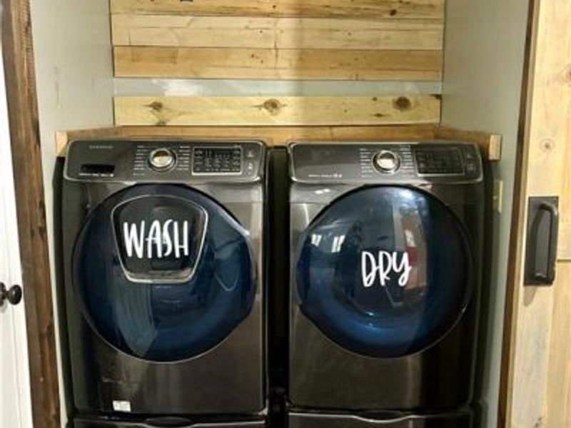 5800 Trenton Franklin Road, Middletown, OH 45042 Photo 9