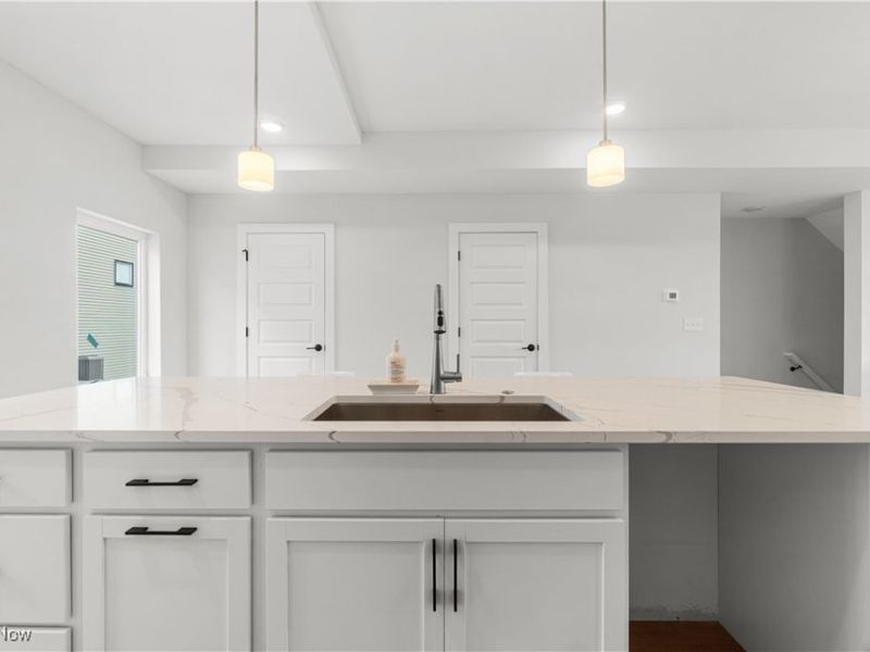 3611 Bailey Avenue, Unit 53, Cleveland, OH 44113 Photo 13