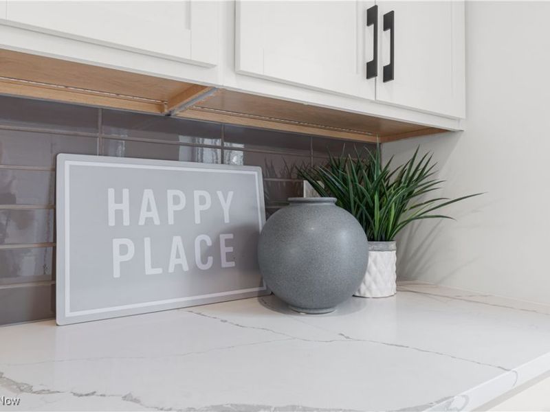 3611 Bailey Avenue, Unit 53, Cleveland, OH 44113 Photo 15