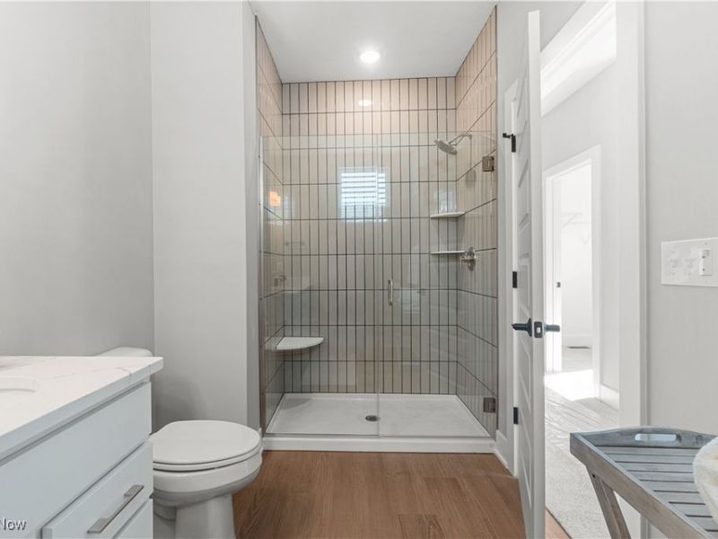 3611 Bailey Avenue, Unit 53, Cleveland, OH 44113 Photo 30