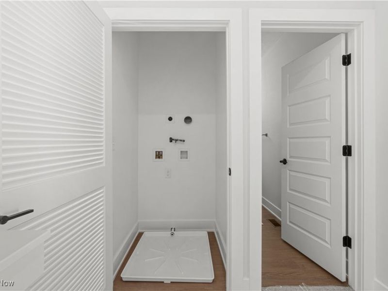 3611 Bailey Avenue, Unit 53, Cleveland, OH 44113 Photo 32