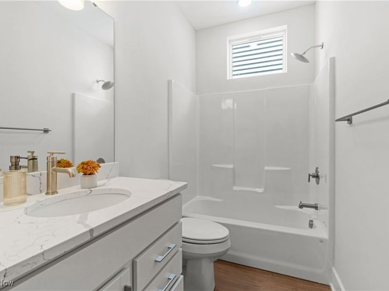 3611 Bailey Avenue, Unit 53, Cleveland, OH 44113 Photo 33