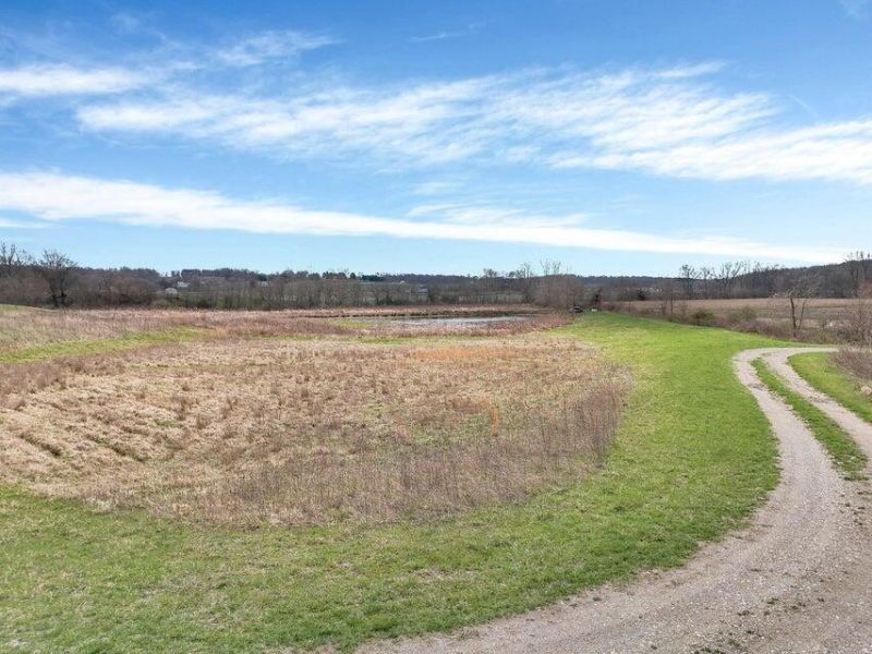 16726 National Road SE, Glenford, OH 43739 Photo 7