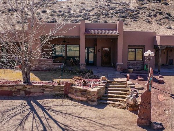 7805 COORS Boulevard SW, Albuquerque, NM 87121